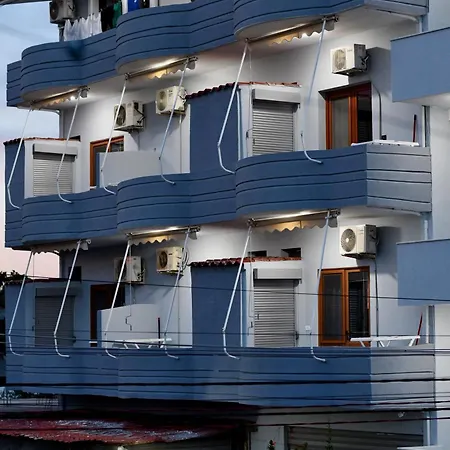 Kam Vlorë