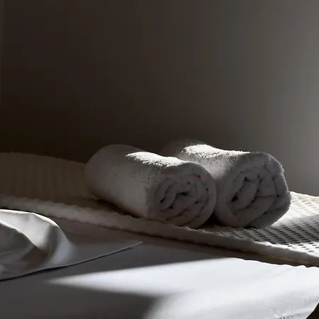 Kam Casa vacanze *