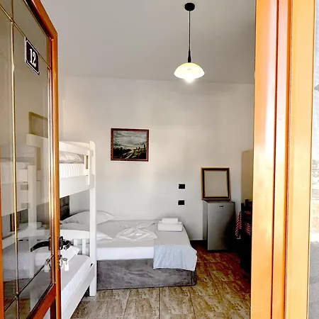 Kam Casa vacanze *