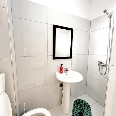 Casa vacanze Kam Vlorë