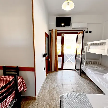 Kam Casa vacanze