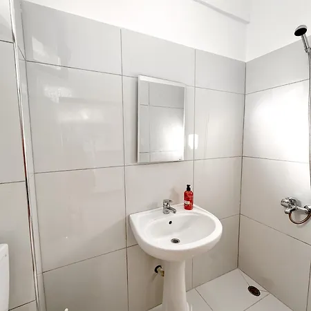 Casa vacanze Kam *