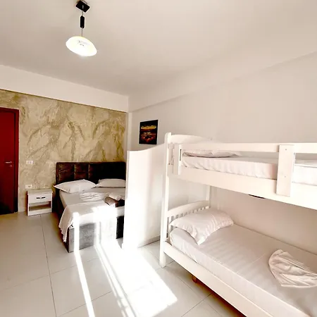 Kam Casa vacanze