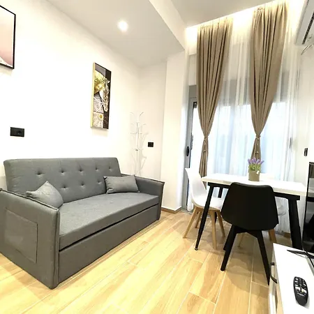 Casa vacanze Kam