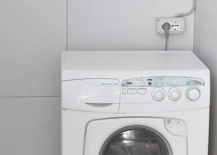 Hébergement de vacances Kam