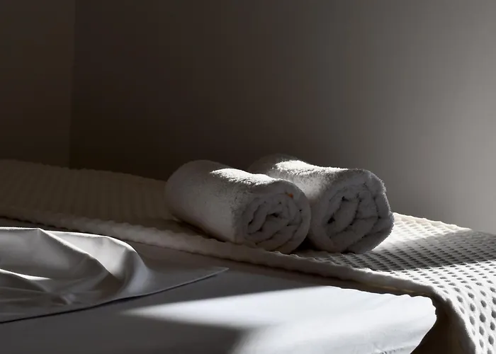 Kam Hébergement de vacances *