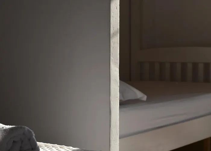 Hébergement de vacances Kam *