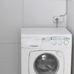 بيت للعطل Kam
