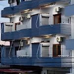 Kam Vlorë