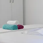 Kam * Vlorë