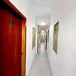 Kam Semesterbostad Vlorë