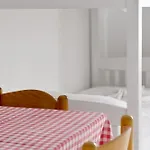 بيت للعطل Kam *