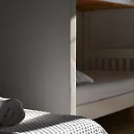 Semesterbostad Kam *