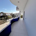 Hébergement de vacances Kam *