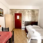 Semesterbostad Kam Vlorë