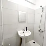 Kam Vlorë