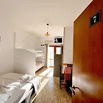 Kam Hébergement de vacances Vlorë