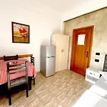 Kam Vlorë