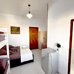 Kam Semesterbostad Vlorë
