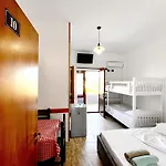 Hébergement de vacances Kam