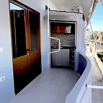 Kam Semesterbostad Vlorë