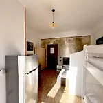 Semesterbostad Kam Vlorë