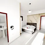 Kam Vlorë