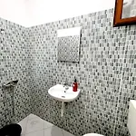 Semesterbostad Kam Vlorë