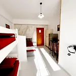 Kam Hébergement de vacances Vlorë
