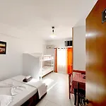 Kam Vlorë