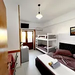 Kam Semesterbostad Vlorë