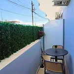 Semesterbostad Kam Vlorë