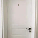 Kam *