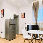 بيت للعطل Kam