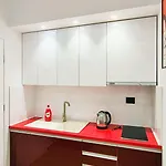 بيت للعطل Kam *