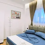 Kam * فلورا