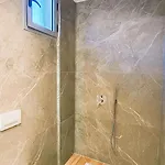 Kam بيت للعطل
