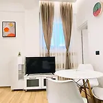Kam بيت للعطل *