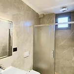 Kam Hébergement de vacances Vlorë