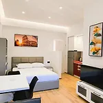 Kam *