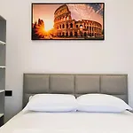 Hébergement de vacances Kam Vlorë