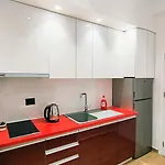 Hébergement de vacances Kam *