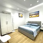 Kam Semesterbostad Vlorë