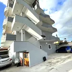 Kam * Vlorë