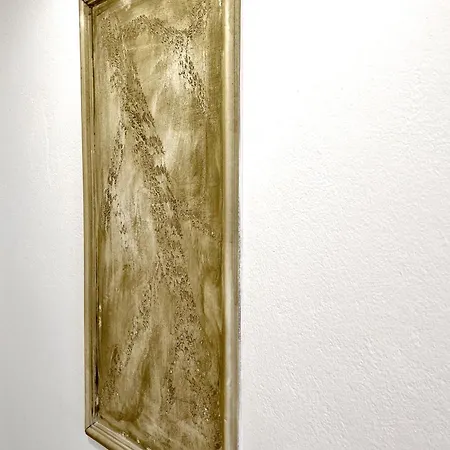 בית נופש Kam Vlorë