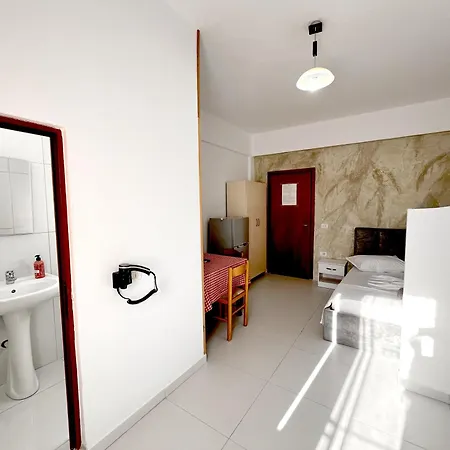 Casa de Férias Kam *