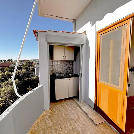 Kam בית נופש *