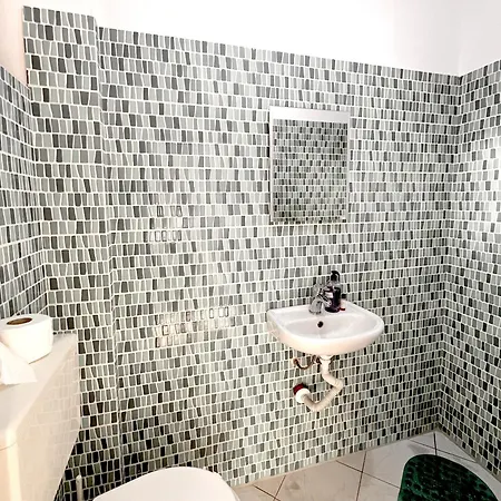 Kam Casa de Férias *