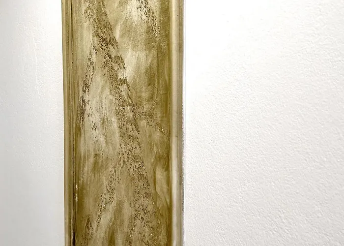 Holiday home Kam Vlore