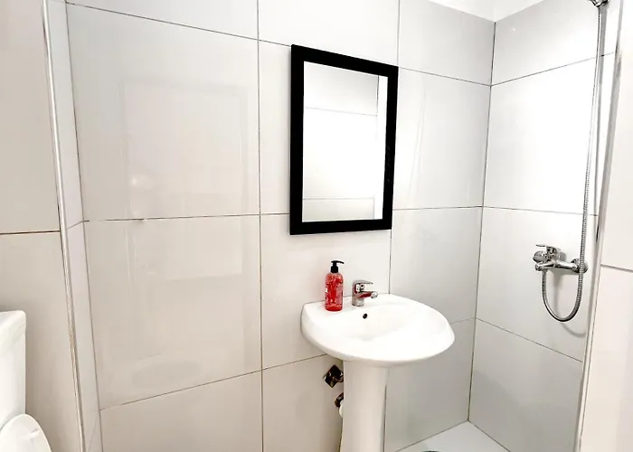 Holiday home Kam Vlore